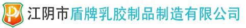 ж齺Ʒ޹˾